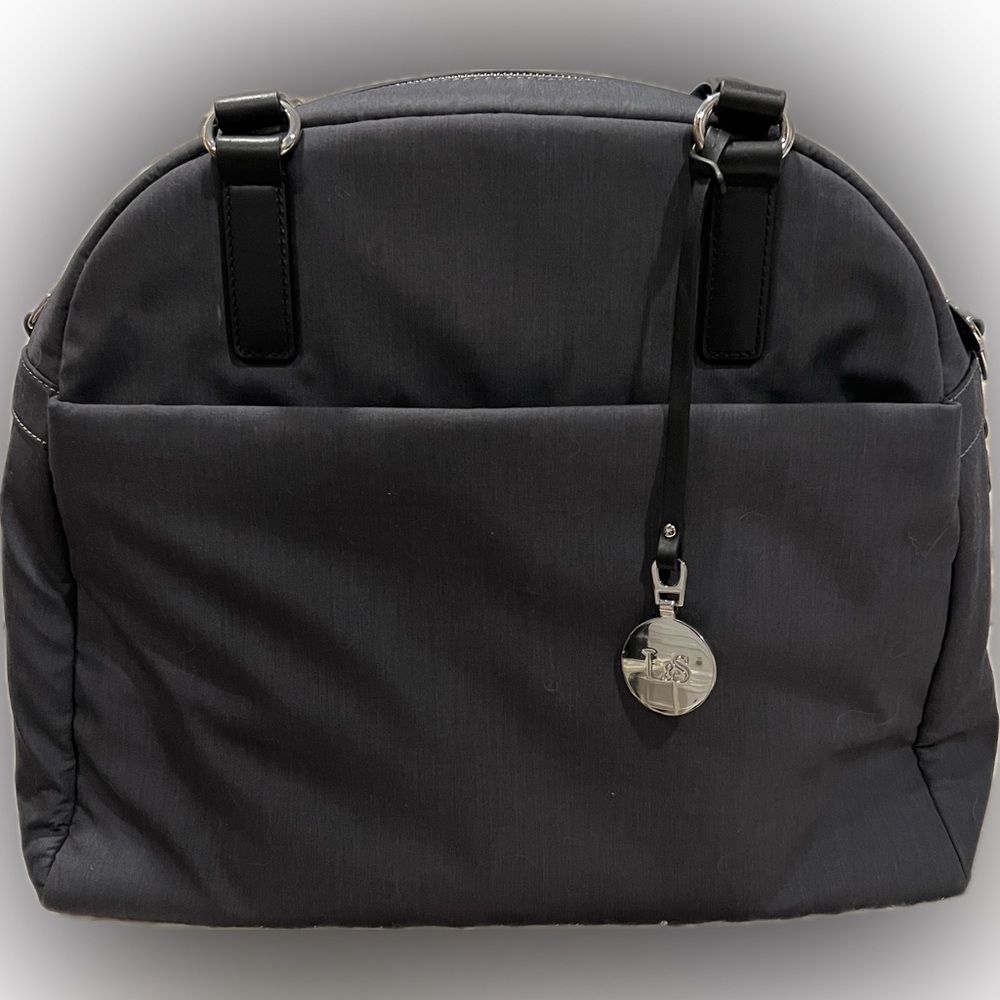 Lo & Sons OG Bag Like New